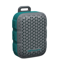 Акустическая система HiFuture Pocket-S 5W Grey/Blue (pocket-s.greyblue)