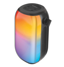 Акустична система Promate Spectro-20 20W Black (spectro-20)