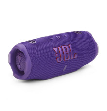 Акустична система JBL Charge 6 Purple (JBLCHARGE6PUR)