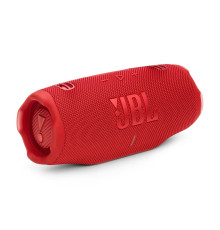 Акустична система JBL Charge 6 Red (JBLCHARGE6RED)