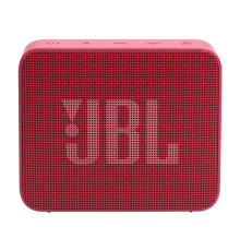 Акустична система JBL GO Essential 2 Red (JBLGOES2REDEU)