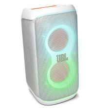 Акустична система JBL PartyBox Club 120 White (JBLPBCLUB120SWEP)