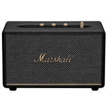 Акустическая система Marshall Acton III Black (1006004)