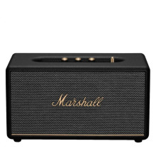 Акустическая система Marshall Stanmore III Black (1006010)