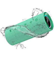 Акустическая система Pixus Ring Green