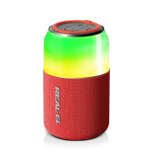 Акустична система REAL-EL X-705 Red