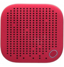 Акустична система Remax RB-M27 Red (6954851287452)