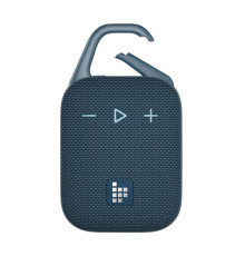Акустическая система Tronsmart Mirtune H1 Blue (1117207)