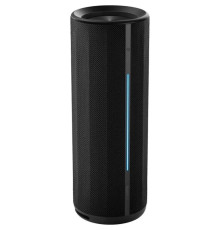 Акустична система Xiaomi Bluetooth Speaker Black (QBH4275GL)_EU