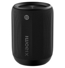 Акустична система Xiaomi Bluetooth Speaker Mini Black (QBH4274GL)_EU