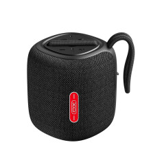 Акустична система XO F38 Black