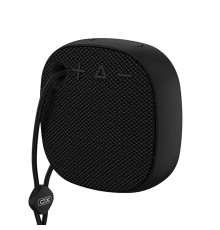Акустична система XO F56 Black