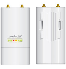 Базова станція Ubiquiti AirMax Rocket M2