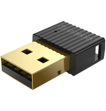 Беспроводной адаптер Orico BTA-508-BK-BP (CA913787)