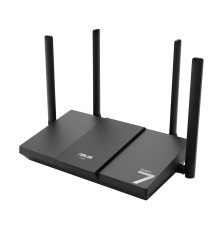 Беспроводной маршрутизатор Asus RT-BE50 (90IG09U0-MO3S00)