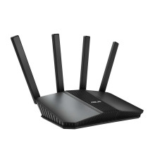 Беспроводной маршрутизатор Asus RT-BE82U (90IG0990-MO9B00)