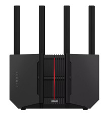 Беспроводной маршрутизатор Asus RT-BE92U (90IG0950-MO9A0V)