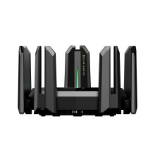 Беспроводной маршрутизатор Ruijie Reyee RG-EW7200BE PRO
