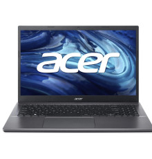 Ноутбук Acer Extensa 15 EX215-55-54W6 (NX.EGYEU.02W) Steel Gray