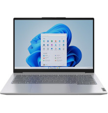 Ноутбук Lenovo ThinkBook 16 G7 ARP (21MW0014RA) Arctic Grey