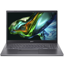 Ноутбук Acer Aspire 5 15 A515-58GM-71XN (NX.KQ4EU.002) Gray