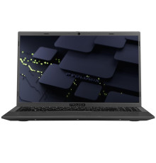 Ноутбук Prologix M15-725 (PLN725.I312.16.S2.N.021) Dark Grey