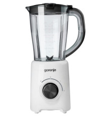Блендер Gorenje B500XG