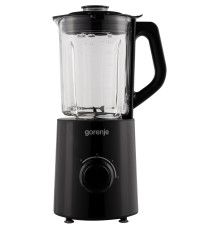 Блендер Gorenje B800GBK