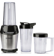 Блендер Gorenje BN1000BK