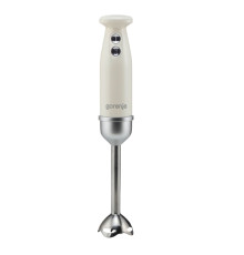 Блендер Gorenje HBX603RL