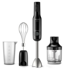 Блендер Philips HR2543/90
