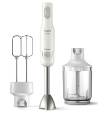 Блендер Philips HR2546/00