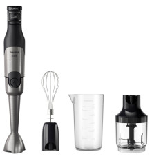 Блендер Philips HR2683/00