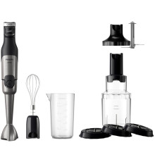 Блендер Philips HR2684/00
