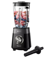 Блендер Philips HR3030/00