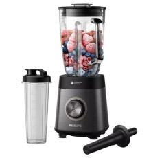Блендер Philips HR3041/00