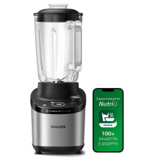 Блендер Philips HR3760/00