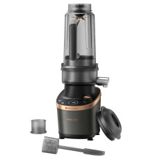 Блендер Philips HR3770/00