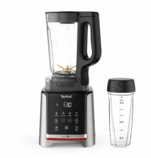 Блендер Tefal Athena BL91HD31