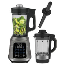 Блендер Tefal BL985A31