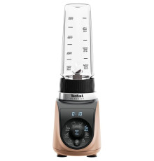 Блендер Tefal Blend Up BL190AF0