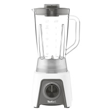 Блендер Tefal Blendeo+ BL2C0130