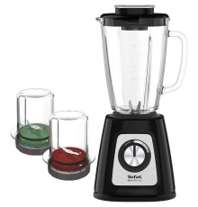 Блендер Tefal BlendForce 2 BL438831
