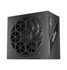 Блок живлення 1stPlayer HA-1000BA3 (NGDP-PLT-1000-BK-EU) 1000W