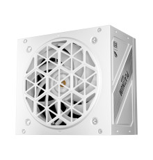 Блок живлення 1stPlayer HA-1000BA3 White (NGDP-PLT-1000-WH-EU) 1000W