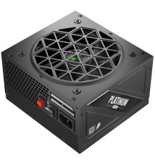 Блок живлення 1stPlayer HA-1300BA3 (NGDP-PLT-1300-BK-EU) 1300W