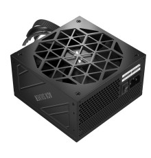 Блок живлення 1stPlayer HA-750BA7 (ACK-SLV-750-BK-EU) 750W