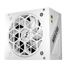 Блок живлення 1stPlayer HA-850BA4 White (NGDP-GLD-850-WH-EU) 850W