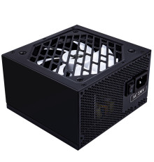 Блок живлення 1stPlayer PS-700FK (FK-700-BK-EU) 700W