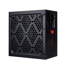 Блок живлення 1stPlayer PS-750AR (AR-GLD-750-BK-EU) 750W